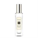 JO MALONE Wood Sage & Sea Salt Cologne 30 ml